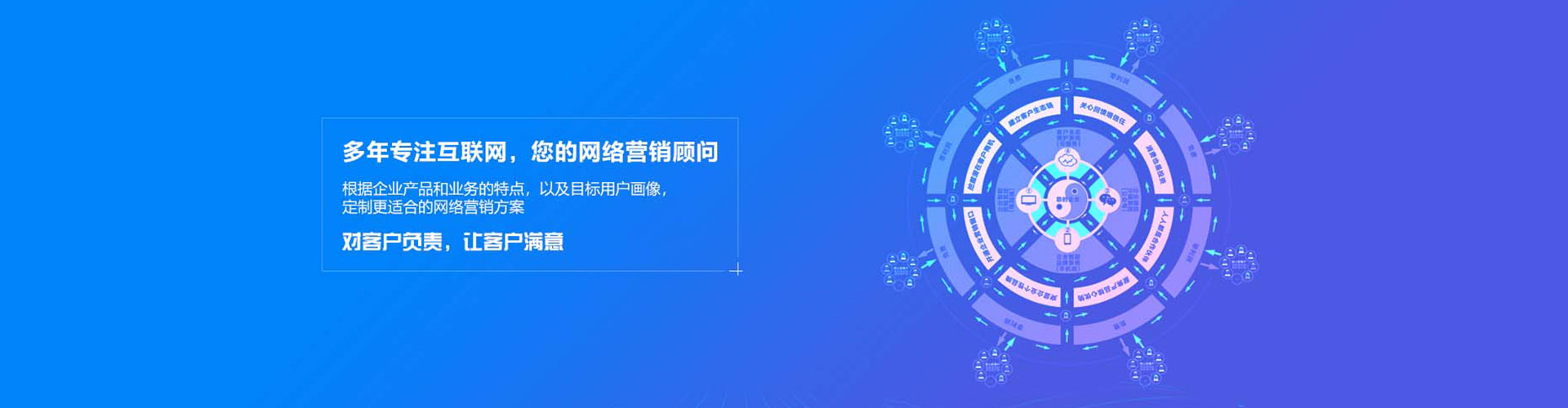 耿马网络推广开户